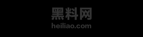 来秀女主播福利资源更新1